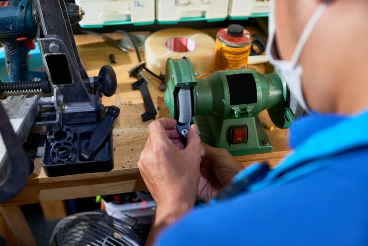 Load Cell Calibration: What Houston Teams Should Know