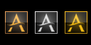 icons.png
