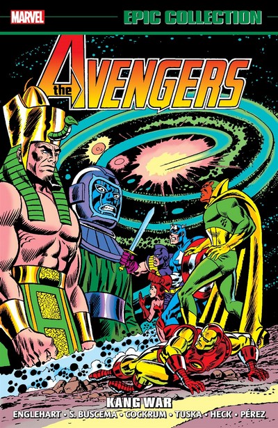Avengers-Epic-Collection-Vol-8-Kang-War-2022