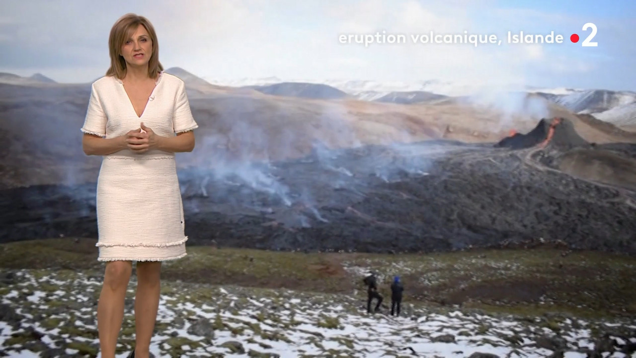 2021-03-24_20_35_Fr2_Meteo.mp4_snapshot_08.40.838
