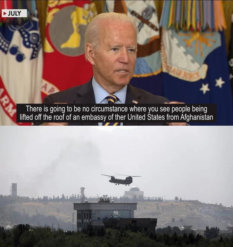 5DFFB853-2F61-4BDE-8BC6-84B230389402