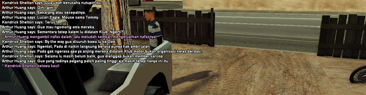 sa-mp-008.png