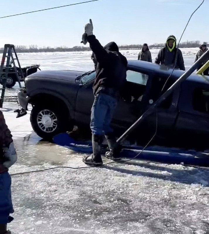 B314639C-2E3B-4773-8412-3A3E6F300A0E