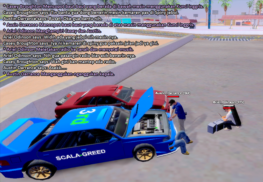 Setor-fam-5.png