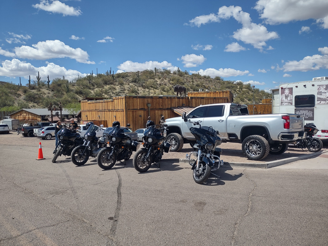 IMG_20250405_114520435_HDR