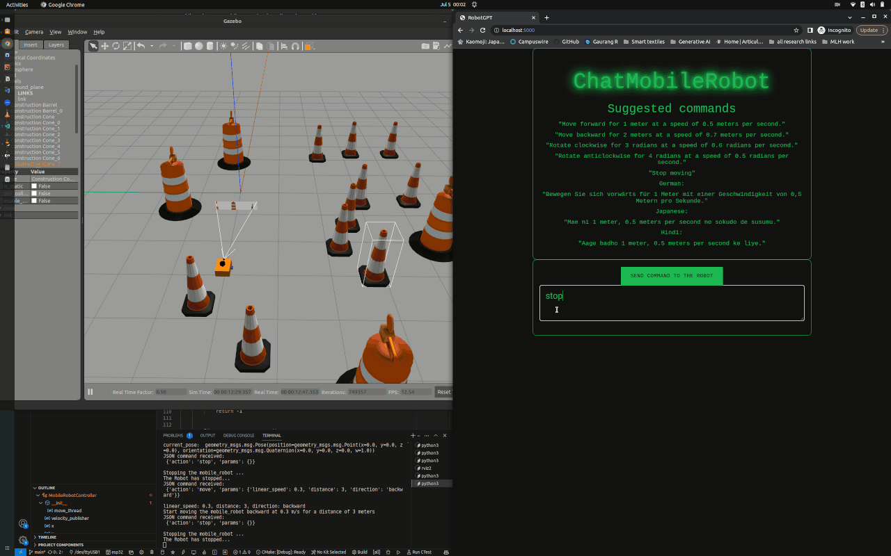 output-onlinegiftools-11-1.gif