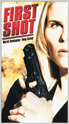 First-Shot-2002-720p-WEBRip-YTS-MX.png