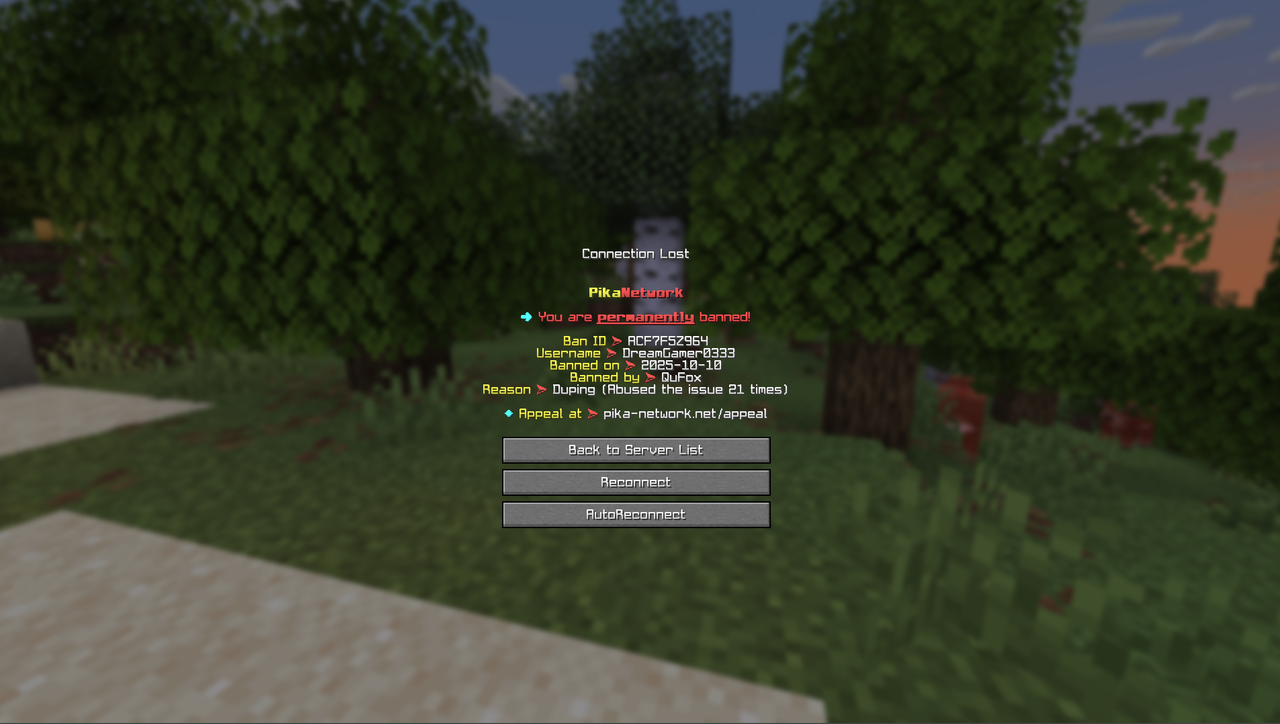 Screenshot 2025-10-14 235226