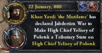 30-11-yavdi-war.png