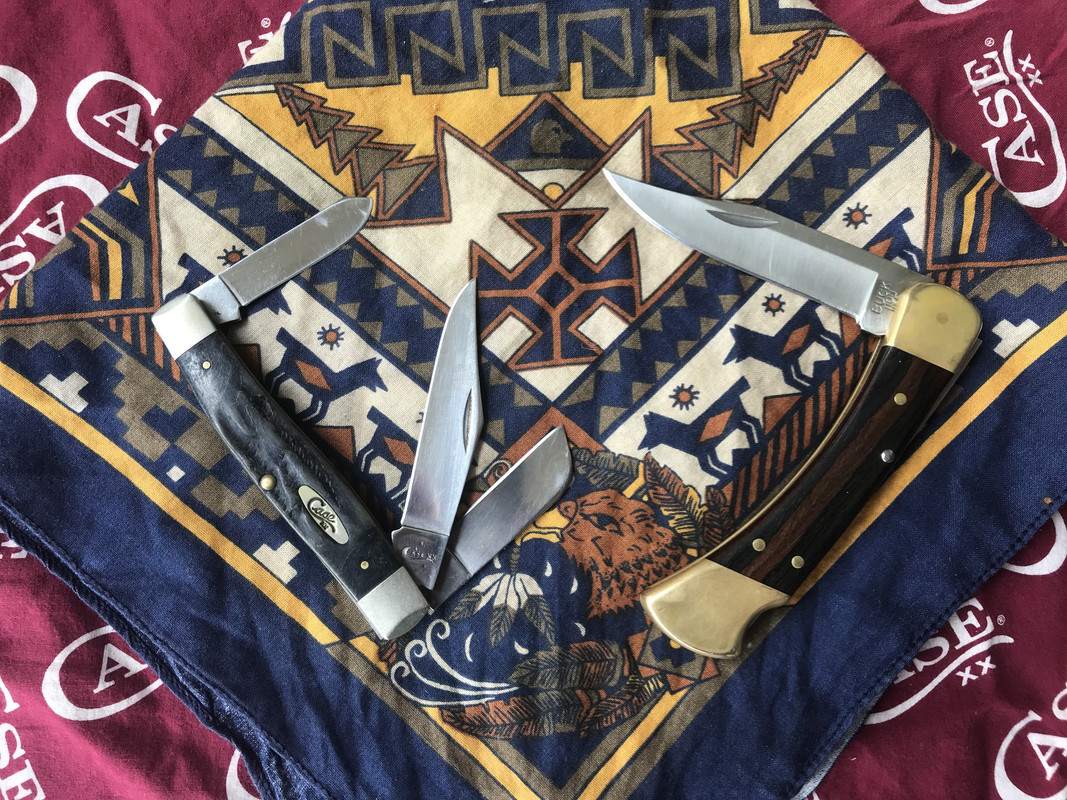 0A057A45-9F8D-4E8A-BEC0-55CA7C50B00D