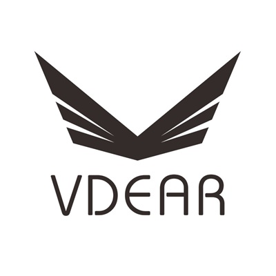 vdearwatch54