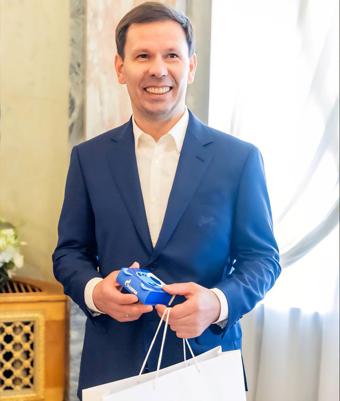 IMG_20250901_073749_098