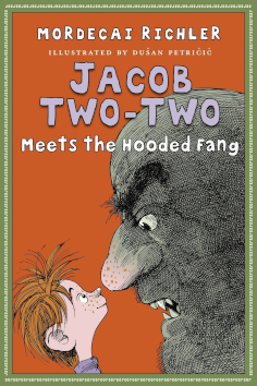 jacob-two-two-small.jpg