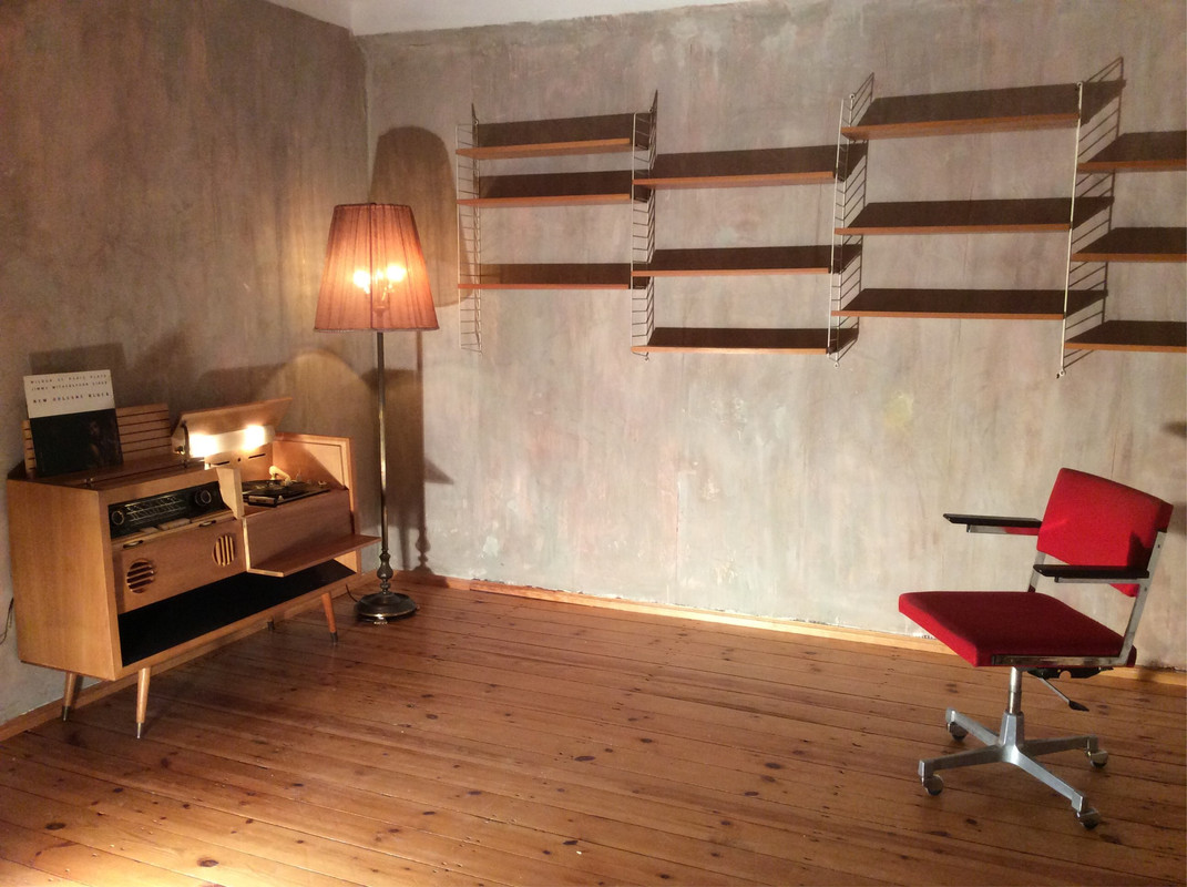 DD5F1C64-5259-4B9E-BEEF-788EF8CFFFA2