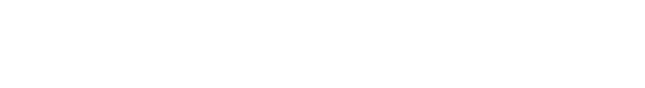 gopvernance.png
