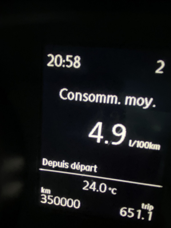 D43CAC97-D326-4D4B-82BA-5090A2F26AD1