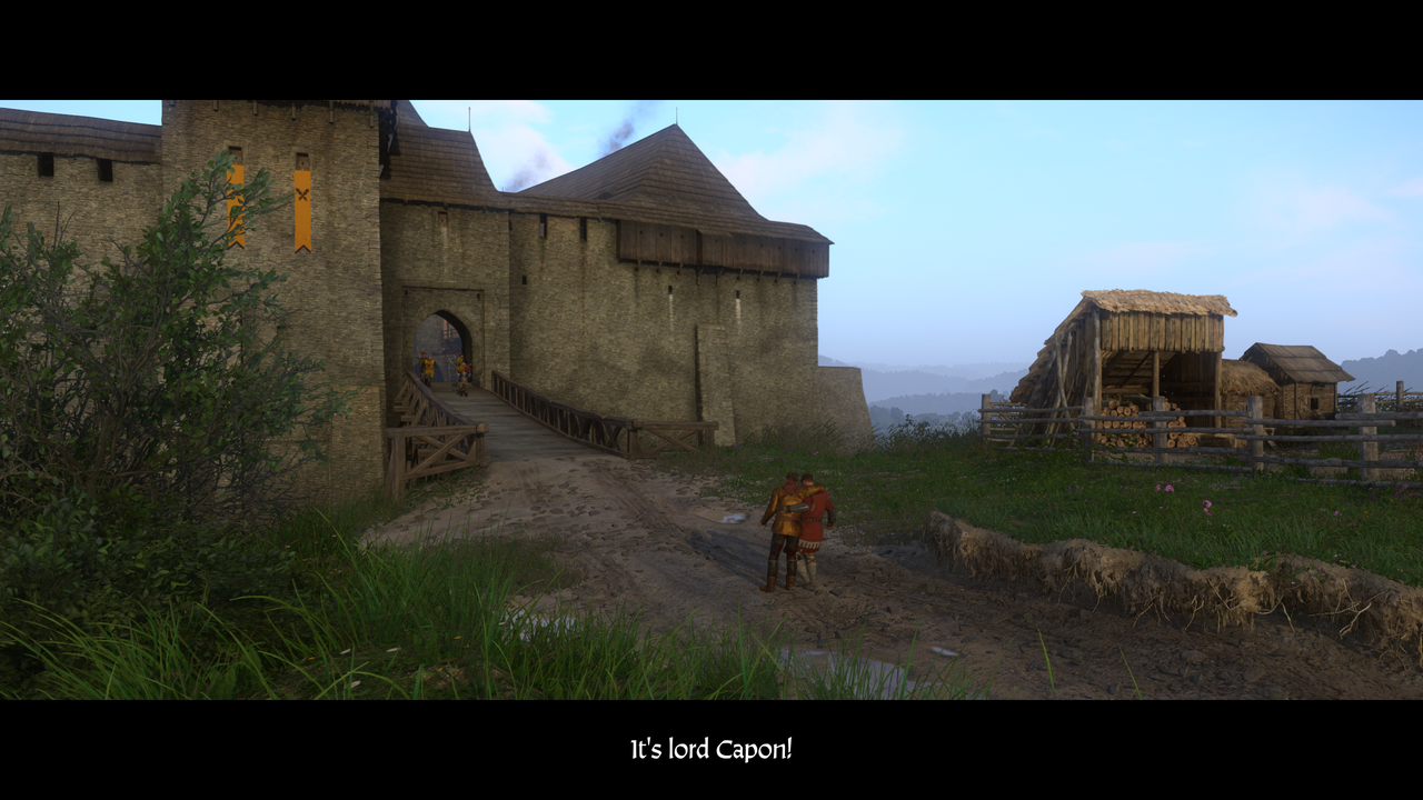 Kingdom-Come-Deliverance-Screenshot-2025-01-28-23-26-35-01