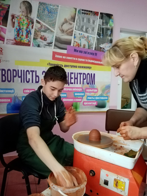 изображение_viber_2023-12-15_12-52-02-210