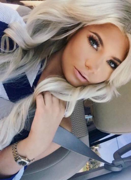 d948ba2ceb72fc6c4536af2940d0b9a8