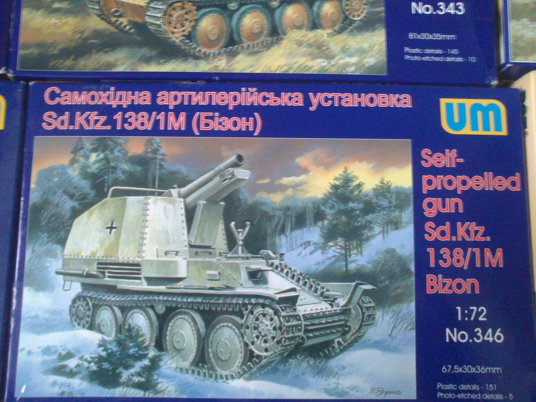 8kxVgS91uVY