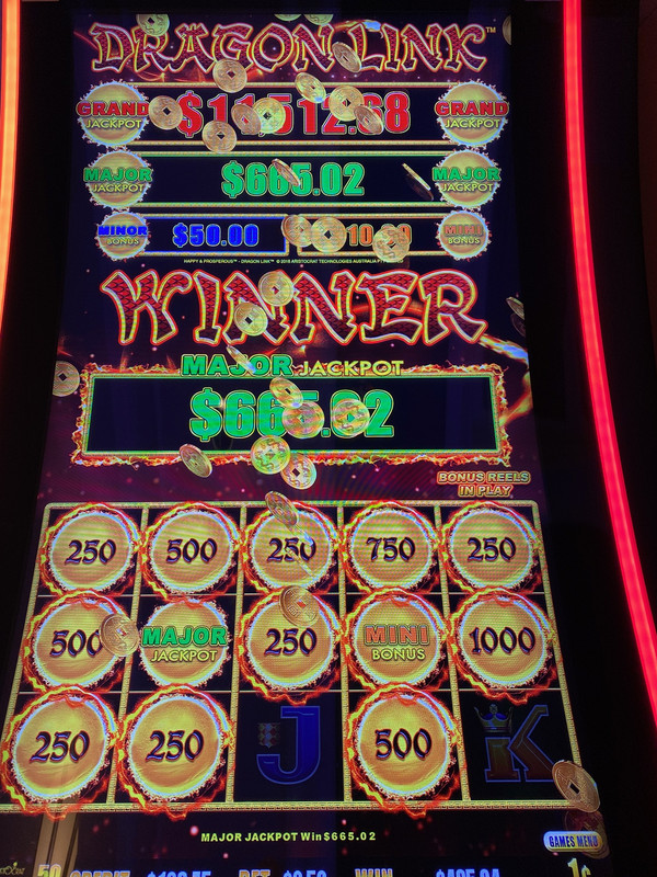 60344397985__89FA6D05-0B67-4798-ACCB-CCF0B6D7ECBB (1)