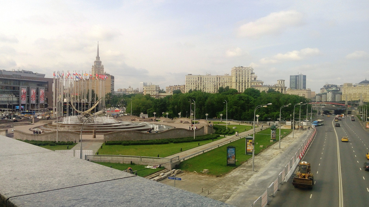 20190514-154544