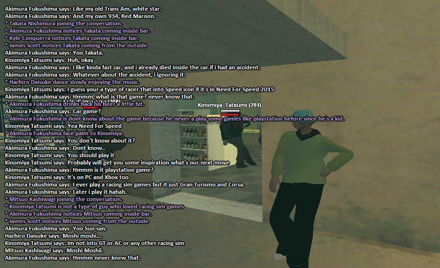 SS-13.png