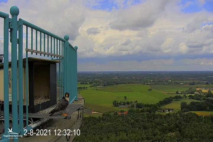 campics vanaf 1 juli © VWGGemert en bonusjes van ter plekke - Pagina 13 4