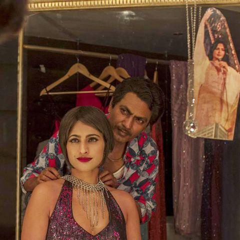 Download Full Movie in hindi