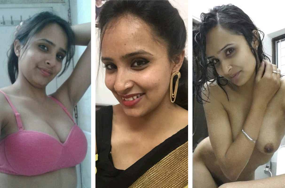 Sexy Babe Showing Boobs and Jiggling video
