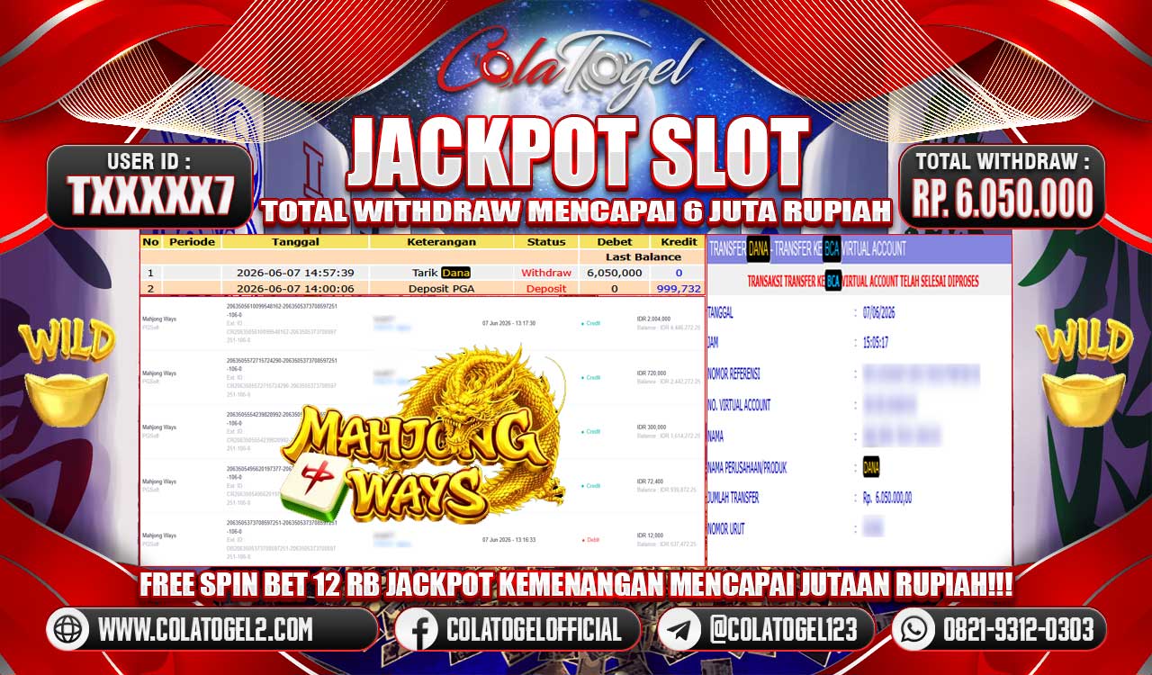 jackpot-slot-gacor-03-30-52-2026-06-07