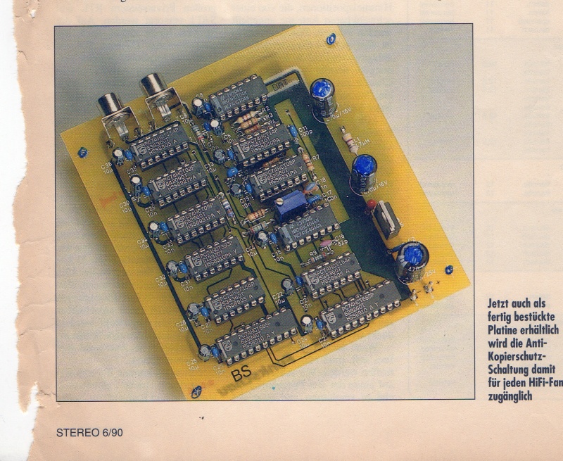 [Bild: Hausdorf-STEREO-1990.jpg]