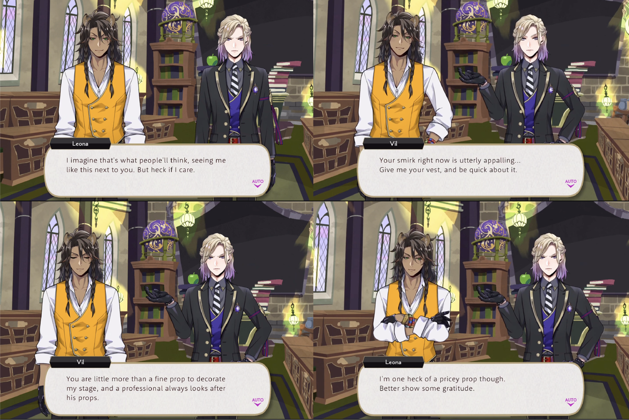 11Screenshot 2023 02 25 at 18 33 13