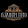 collectingnetwork-amp.pages.dev favicon