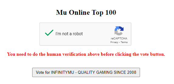 cvb.png