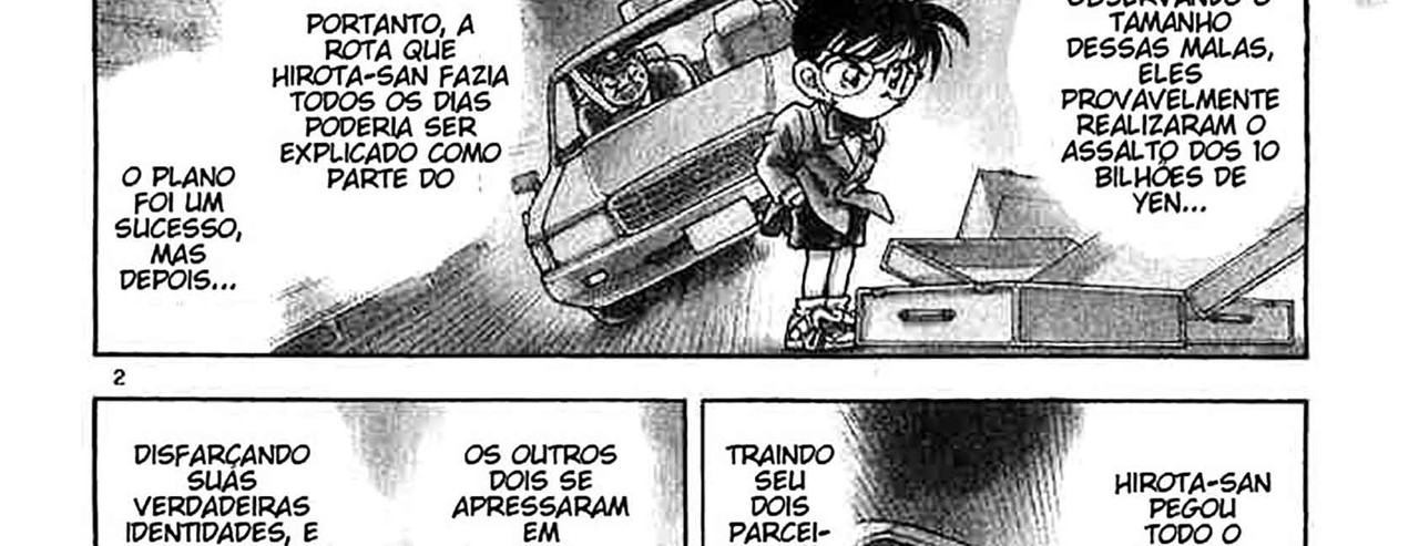 Detective-Conan-v02-c16-02-03