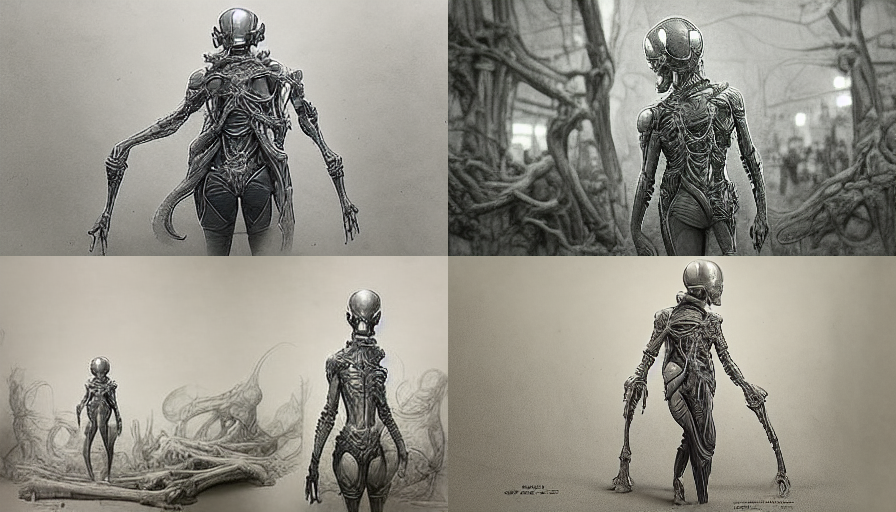 rayhines3-full-body-sketch-dark-alien-species-intelligent-speci-3a5204ec-cddc-4fdc-8d8f-f06640088c0d.png