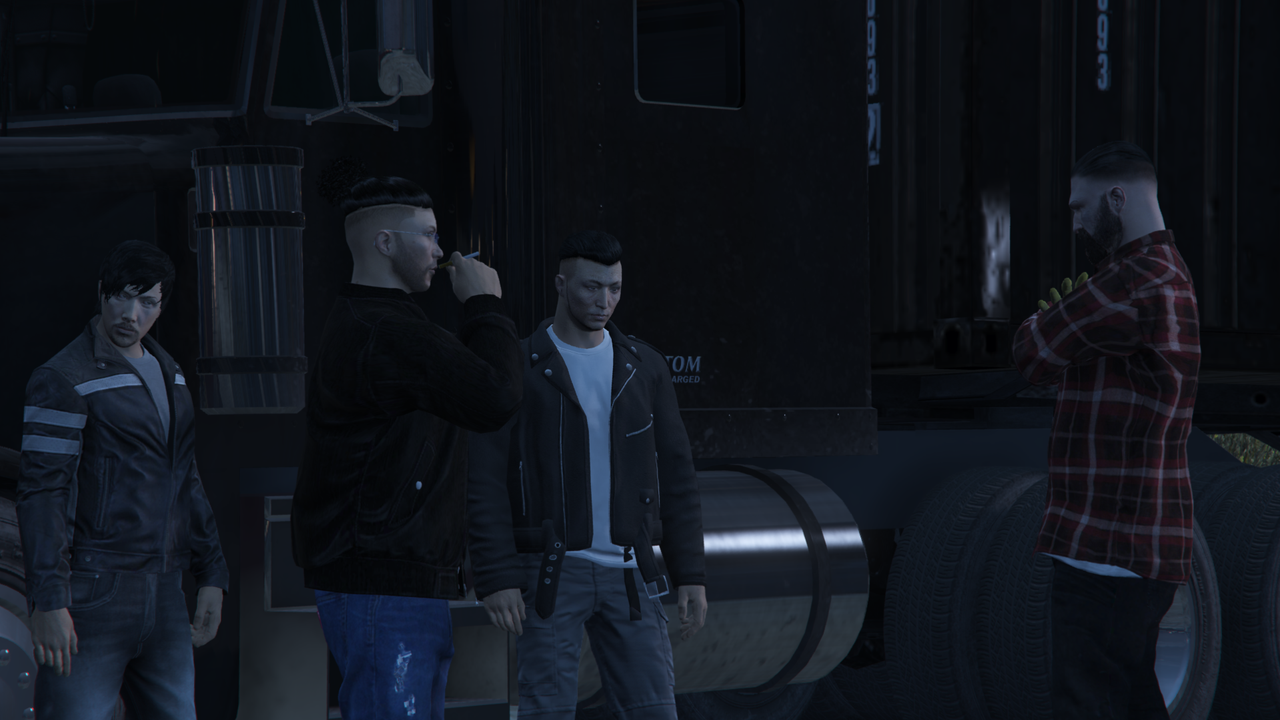 Screenshot-87.png