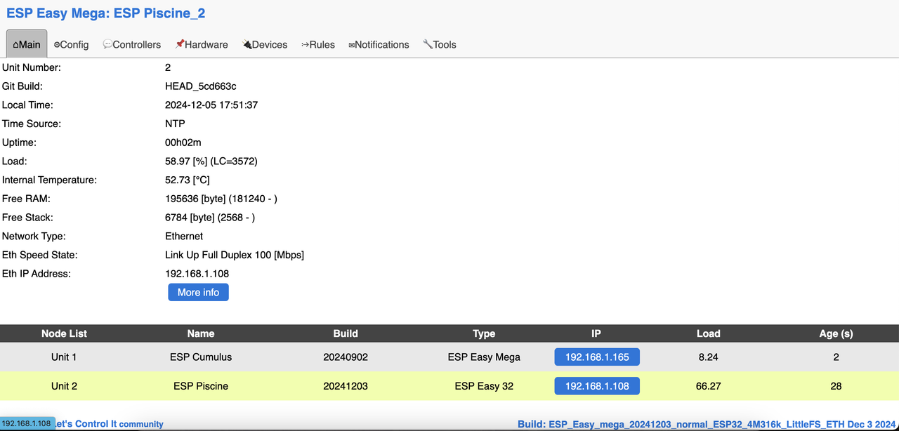 Capture d’écran 2024-12-05 à 16.52.14