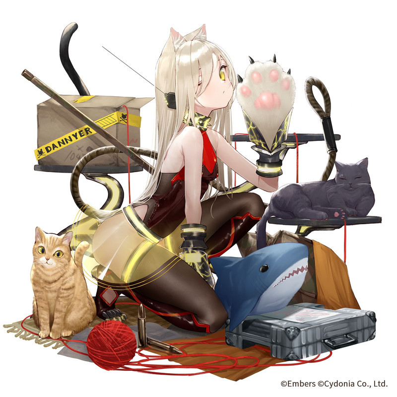 vk16-02-leopard-ash-arms-drawn-by-takubon-08af234528dc64a7a35434f6d874b673-1