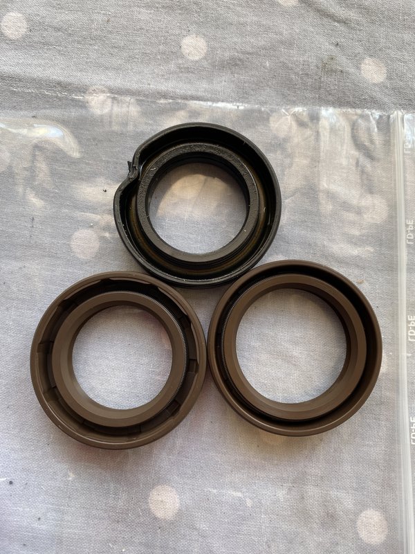 0861E759-6441-4DF6-8A90-8A0FB85B7629