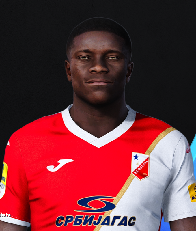 A5-BBDCFA-E29-C-486-C-A368-9-B0-C437-A18