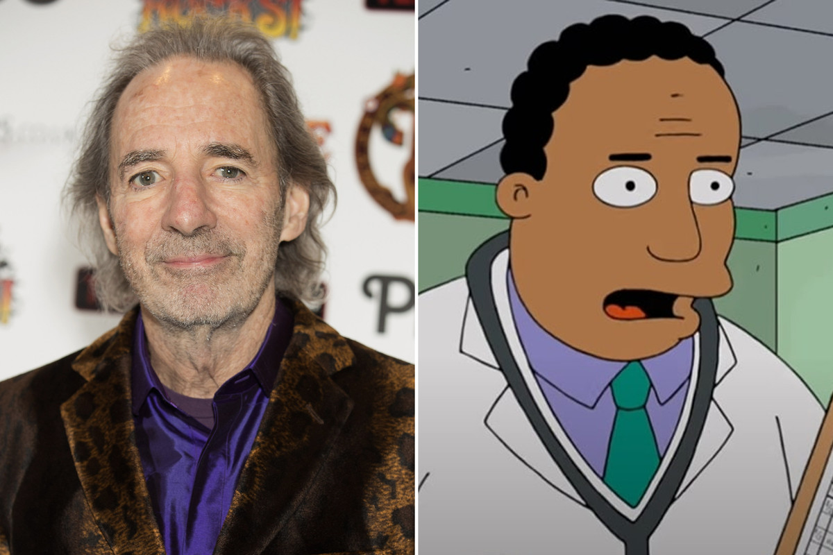 dr-hibbert-voice-01.jpg