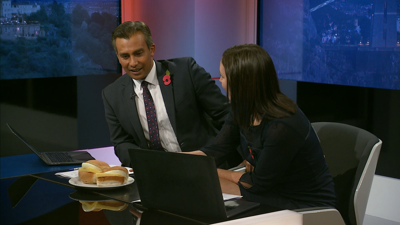 11.10 - 18.00.00 - ITV News West Country. Bringing you all the latest....ts_snapshot_27.01.954