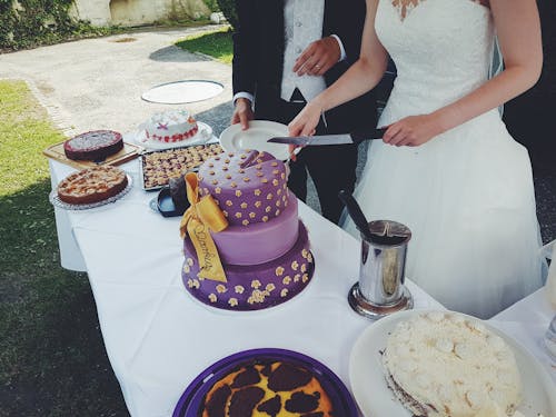 Celebrant For Weddings Hawke's Bay New Zealand