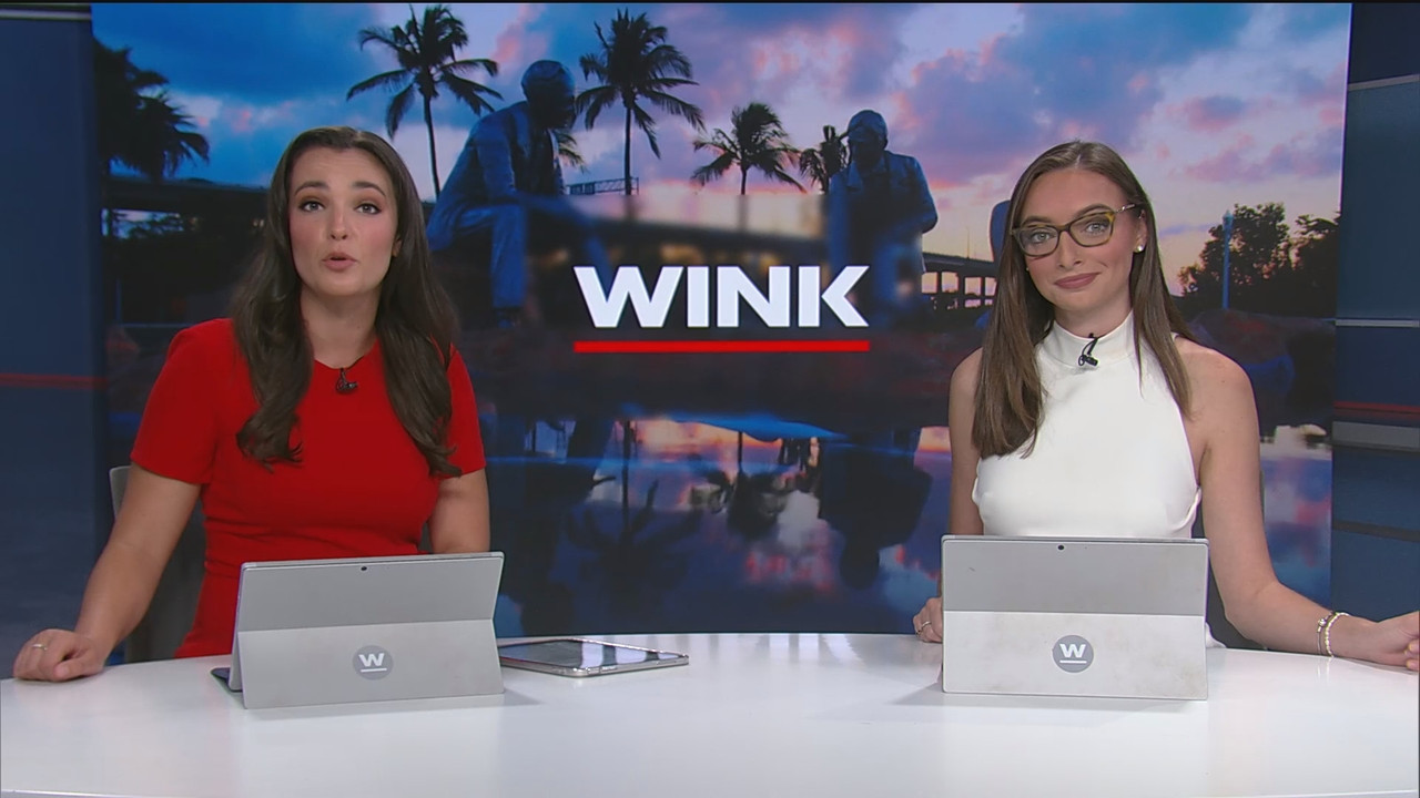 WINK News @ 11PM Saturday_20250622_04000500.ts_snapshot_00.22.43.884