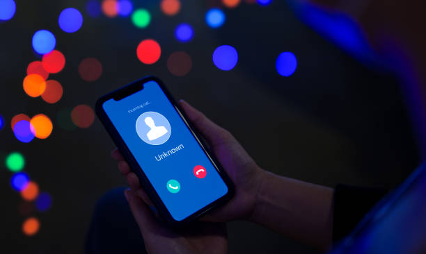 phone number UK