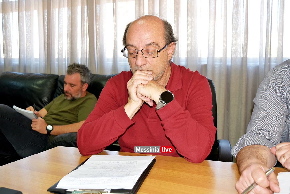 ΑΡΧΑΙΟDSC_0996