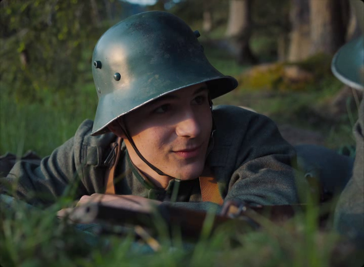 vlcsnap-2024-01-25-14h28m14s711