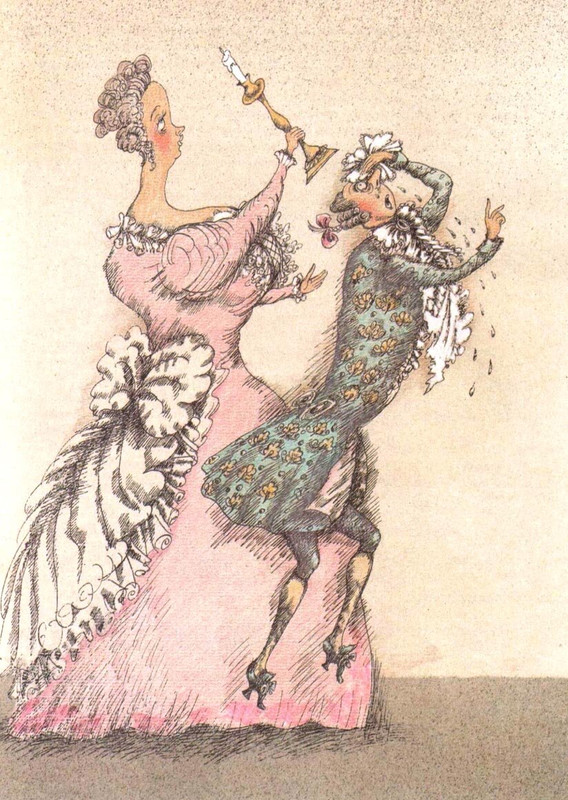 34
